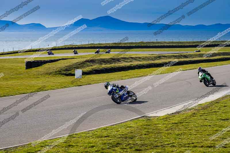 anglesey no limits trackday;anglesey photographs;anglesey trackday photographs;enduro digital images;event digital images;eventdigitalimages;no limits trackdays;peter wileman photography;racing digital images;trac mon;trackday digital images;trackday photos;ty croes